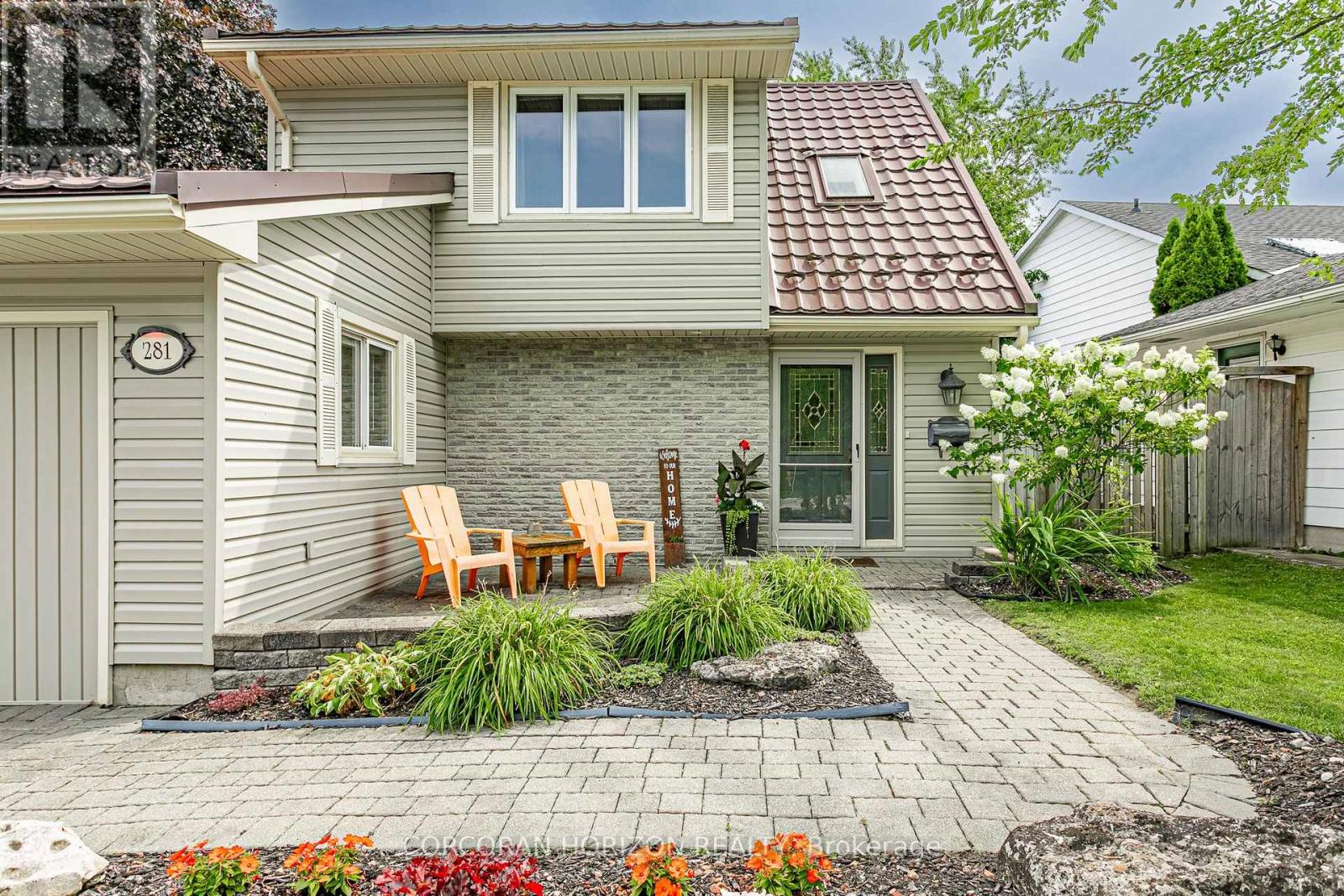 281 BLACKACRES BOULEVARD - Image 3