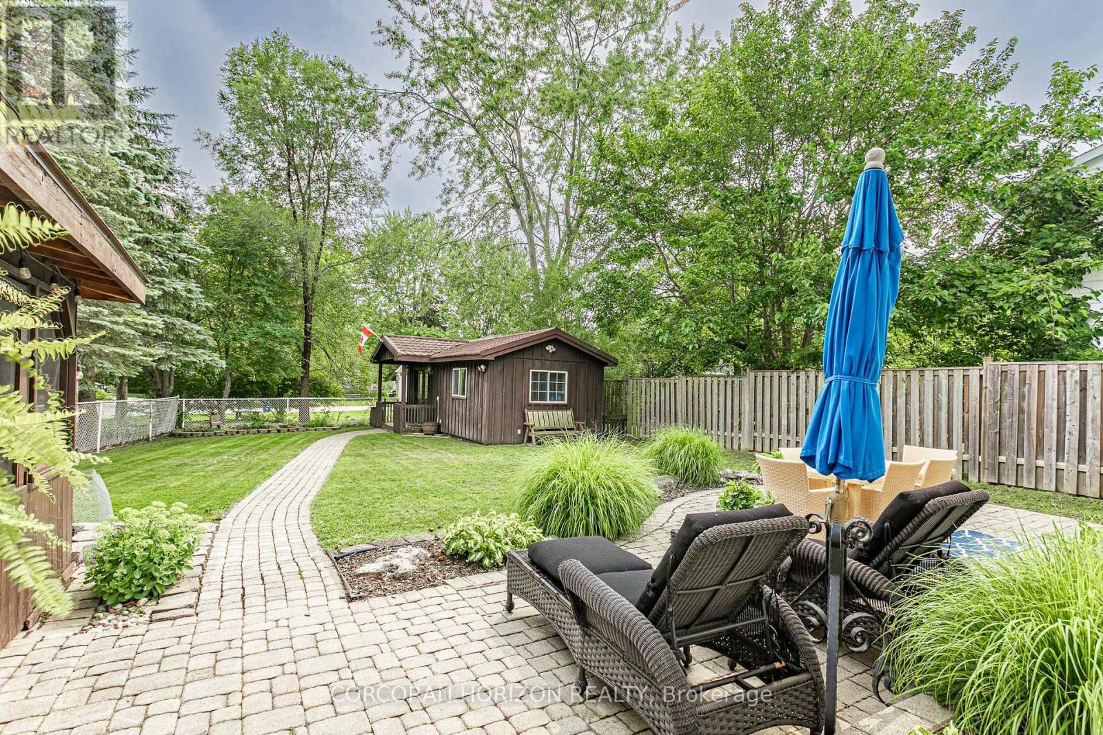 281 BLACKACRES BOULEVARD - Image 30