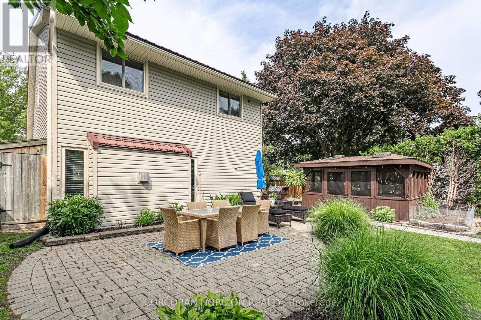 281 BLACKACRES BOULEVARD - Image 32