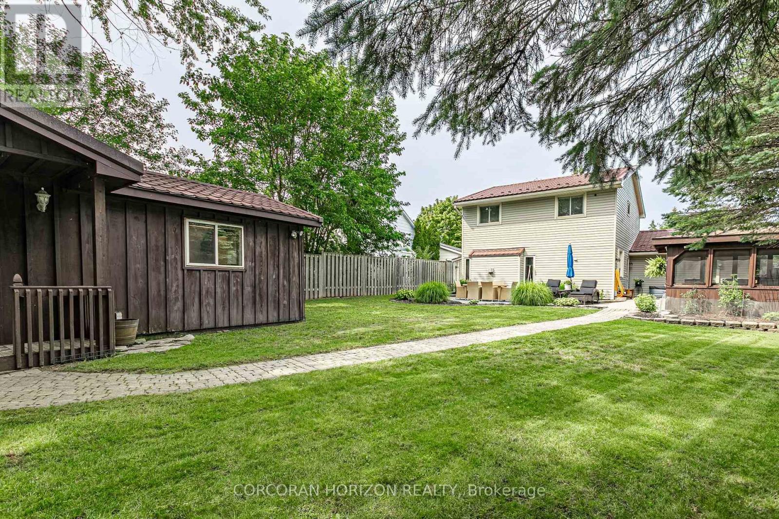 281 BLACKACRES BOULEVARD - 36