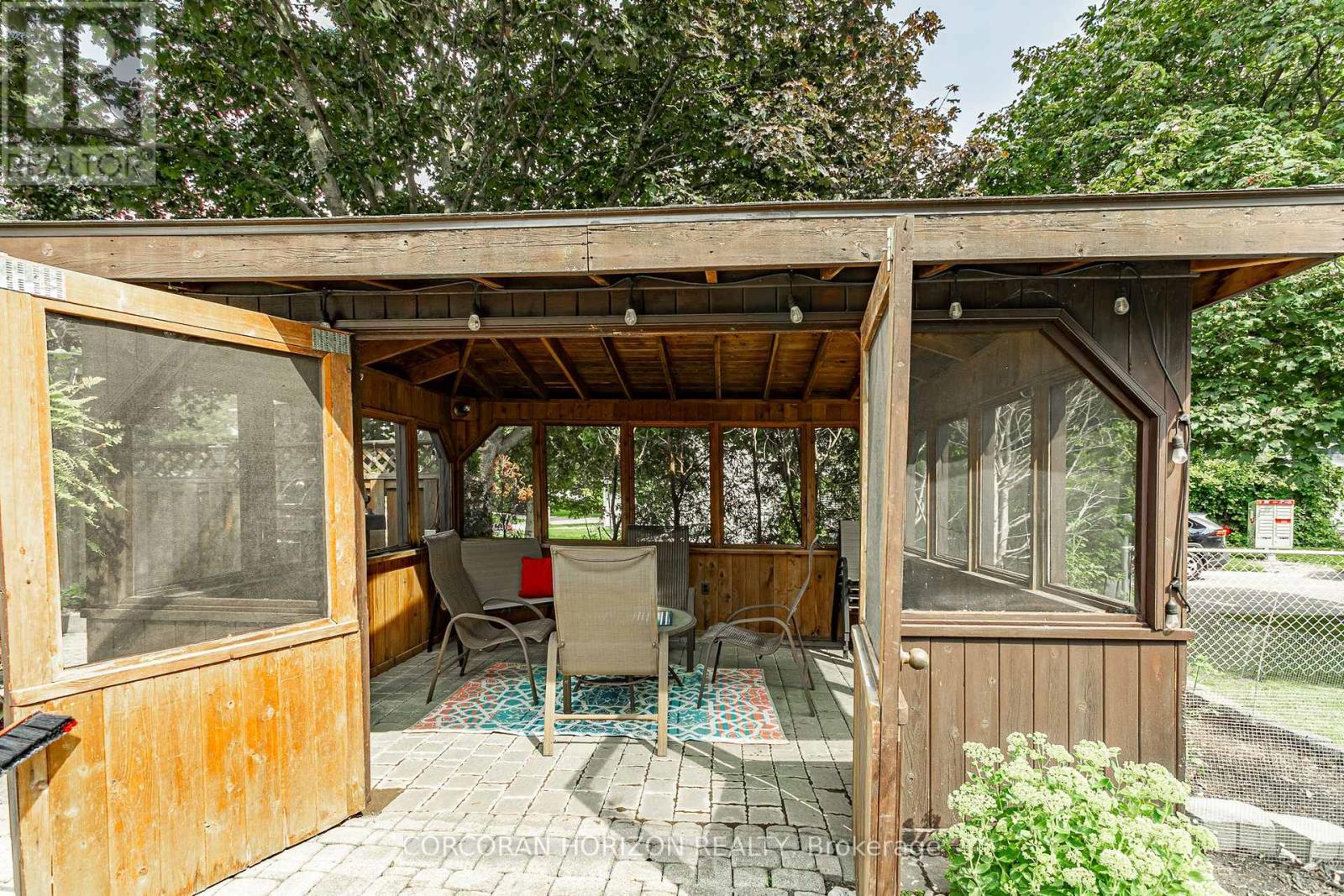 281 BLACKACRES BOULEVARD - Image 38