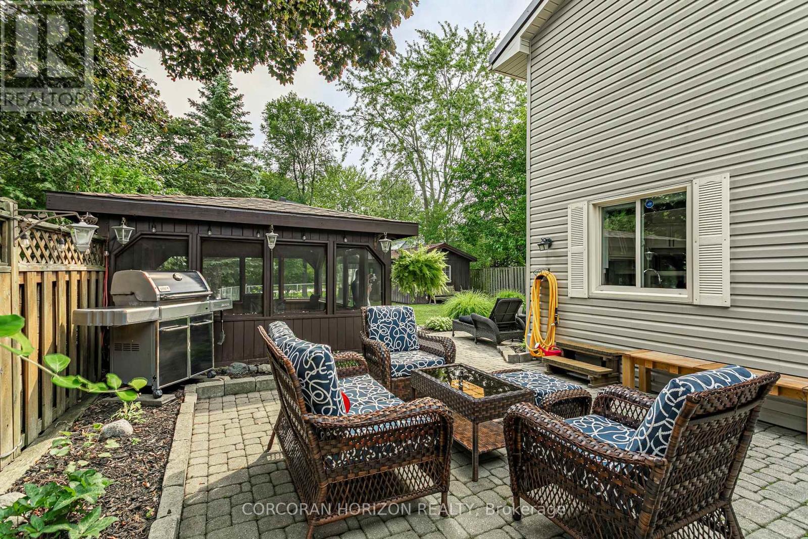281 BLACKACRES BOULEVARD - Image 39