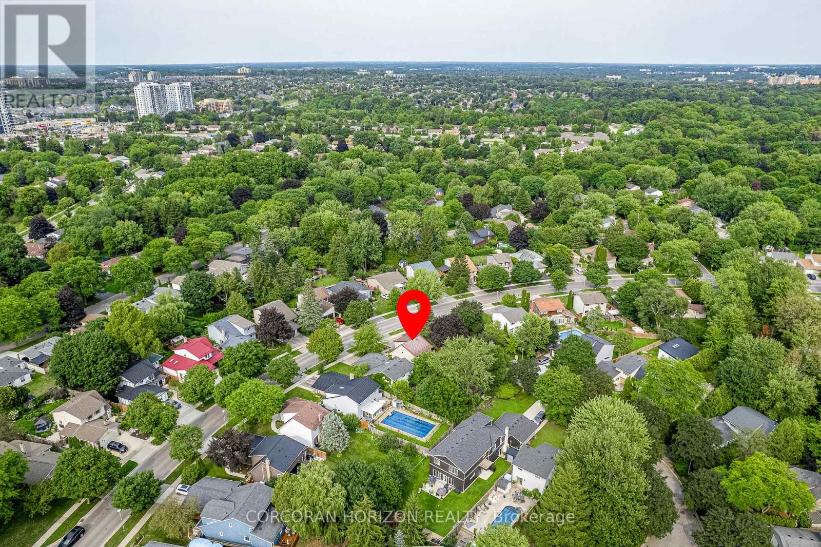 281 BLACKACRES BOULEVARD - Image 42