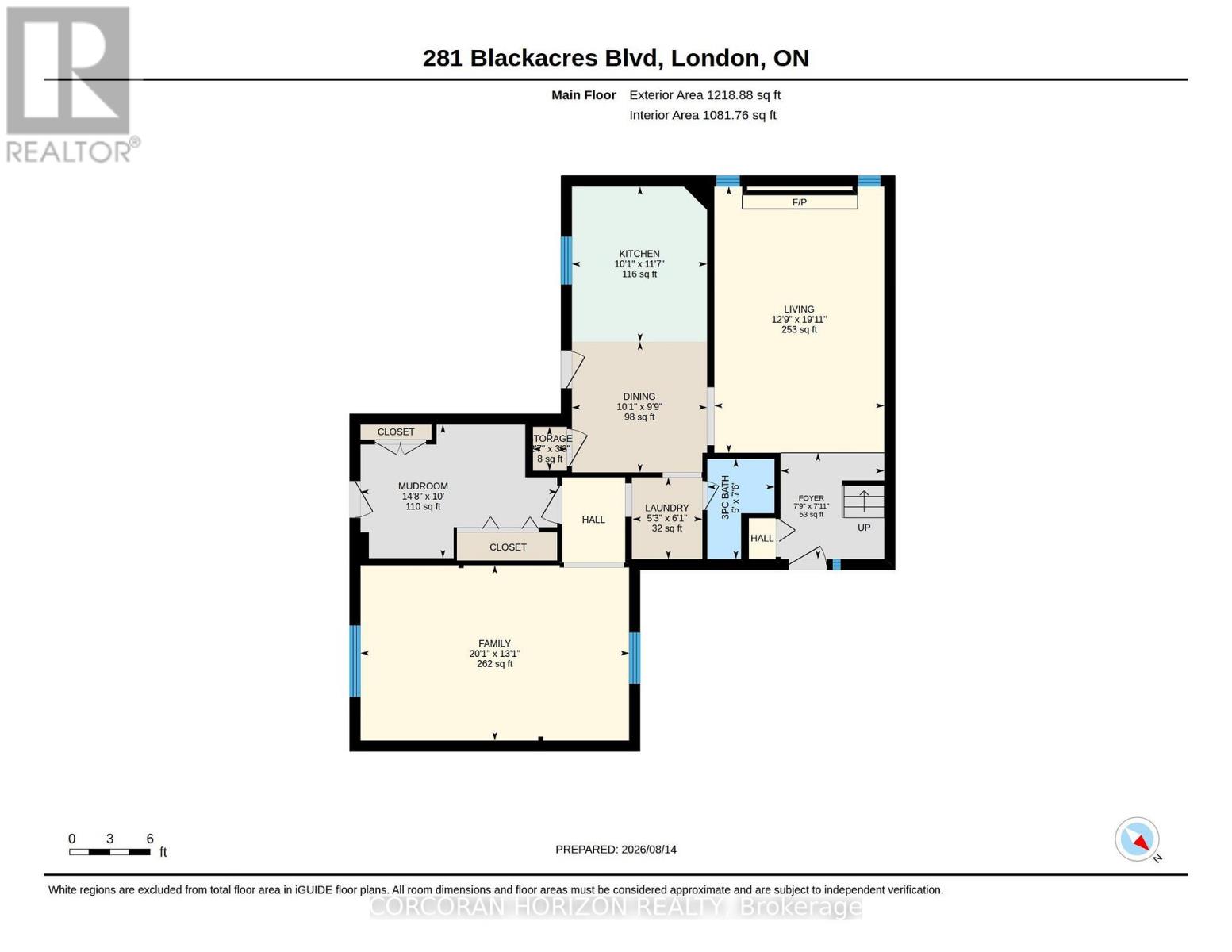 281 BLACKACRES BOULEVARD - Image 44