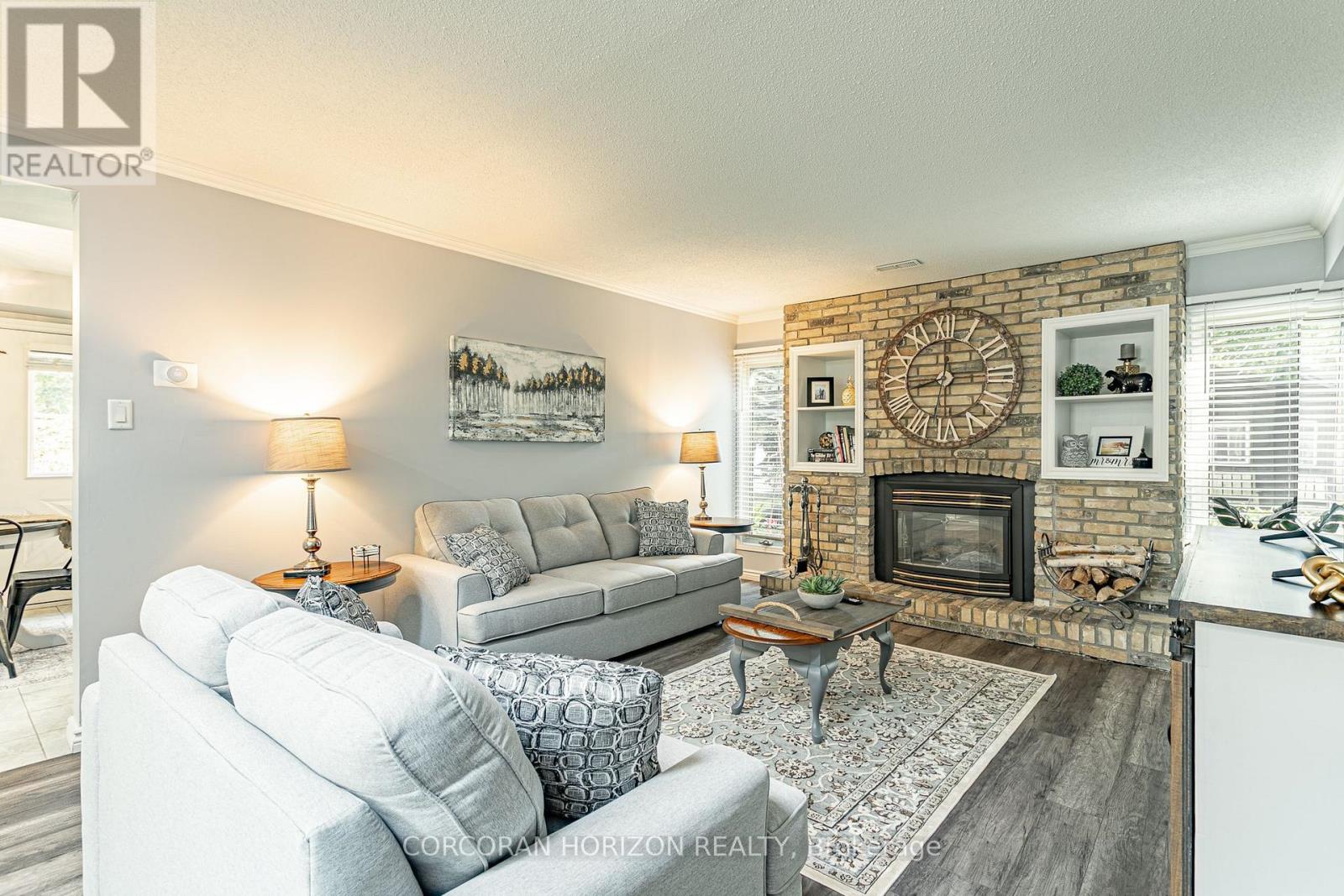 281 BLACKACRES BOULEVARD - Image 8
