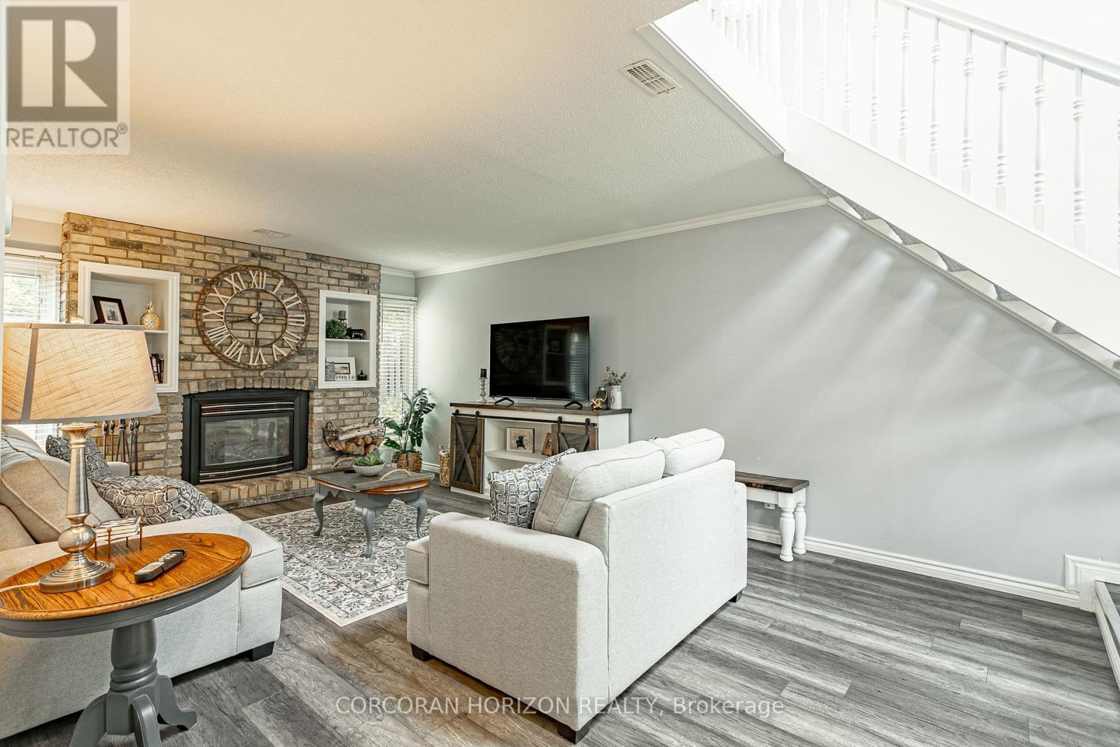 281 BLACKACRES BOULEVARD - 9