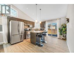 6534 Sam Iorfida Drive, Niagara Falls, ON L2G0H5 Photo 10