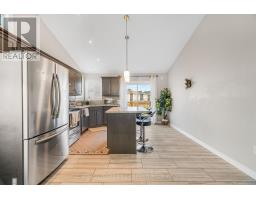 6534 Sam Iorfida Drive, Niagara Falls, ON L2G0H5 Photo 11