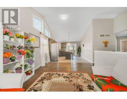 6534 Sam Iorfida Drive, Niagara Falls, ON L2G0H5 Photo 12