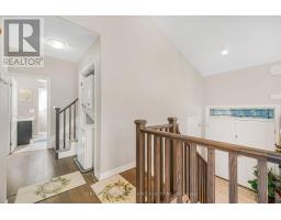 6534 Sam Iorfida Drive, Niagara Falls, ON L2G0H5 Photo 13