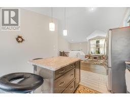 6534 Sam Iorfida Drive, Niagara Falls, ON L2G0H5 Photo 14