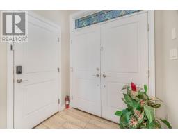 6534 Sam Iorfida Drive, Niagara Falls, ON L2G0H5 Photo 15