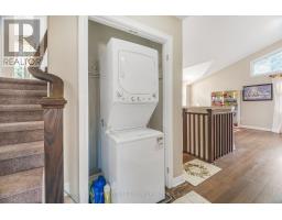 6534 Sam Iorfida Drive, Niagara Falls, ON L2G0H5 Photo 16