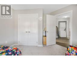 6534 Sam Iorfida Drive, Niagara Falls, ON L2G0H5 Photo 17