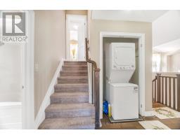 6534 Sam Iorfida Drive, Niagara Falls, ON L2G0H5 Photo 18