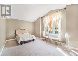 6534 Sam Iorfida Drive, Niagara Falls, ON L2G0H5 Photo 19