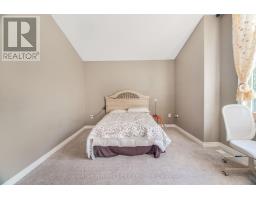 6534 Sam Iorfida Drive, Niagara Falls, ON L2G0H5 Photo 20