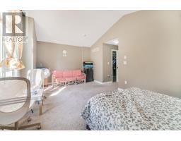 6534 Sam Iorfida Drive, Niagara Falls, ON L2G0H5 Photo 21