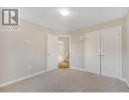 6534 Sam Iorfida Drive, Niagara Falls, ON L2G0H5 Photo 22