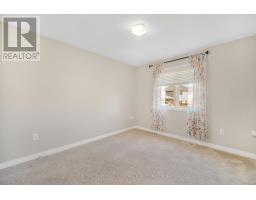 6534 Sam Iorfida Drive, Niagara Falls, ON L2G0H5 Photo 24