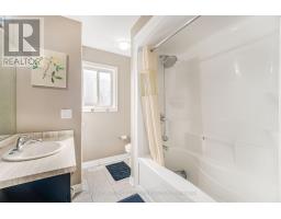 6534 Sam Iorfida Drive, Niagara Falls, ON L2G0H5 Photo 25