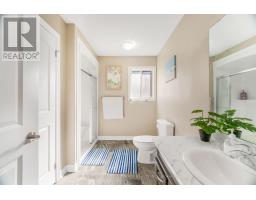 6534 Sam Iorfida Drive, Niagara Falls, ON L2G0H5 Photo 27