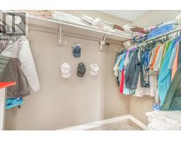 6534 Sam Iorfida Drive, Niagara Falls, ON L2G0H5 Photo 28