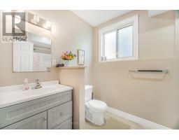 6534 Sam Iorfida Drive, Niagara Falls, ON L2G0H5 Photo 29