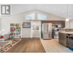 6534 Sam Iorfida Drive, Niagara Falls, ON L2G0H5 Photo 6