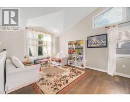 6534 Sam Iorfida Drive, Niagara Falls, ON L2G0H5 Photo 7