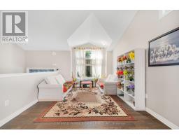 6534 Sam Iorfida Drive, Niagara Falls, ON L2G0H5 Photo 8