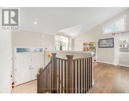 6534 Sam Iorfida Drive, Niagara Falls, ON L2G0H5 Photo 9