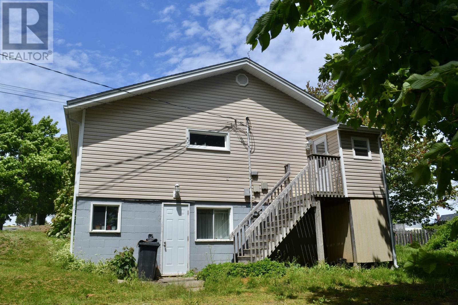 Property 29 of 32 of 84 Third Avenue