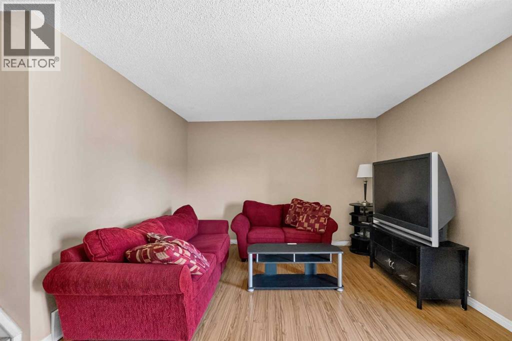 134 Wylie Place - Photo 5