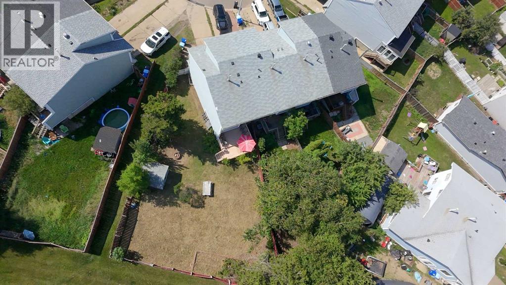 134 Wylie Place