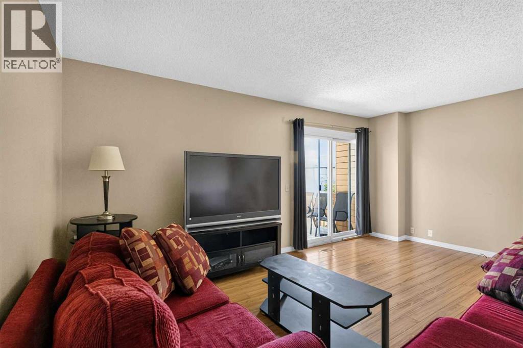 134 Wylie Place - Photo 6