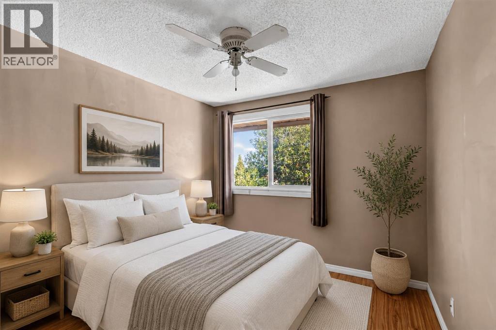 134 Wylie Place - Photo 18