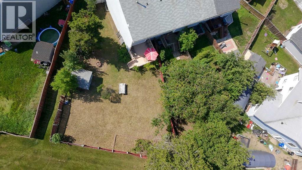 134 Wylie Place - Photo 27