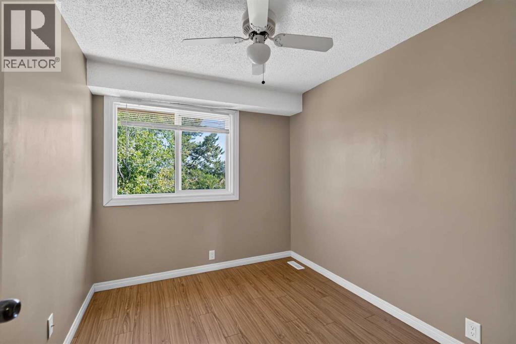 134 Wylie Place - Photo 15