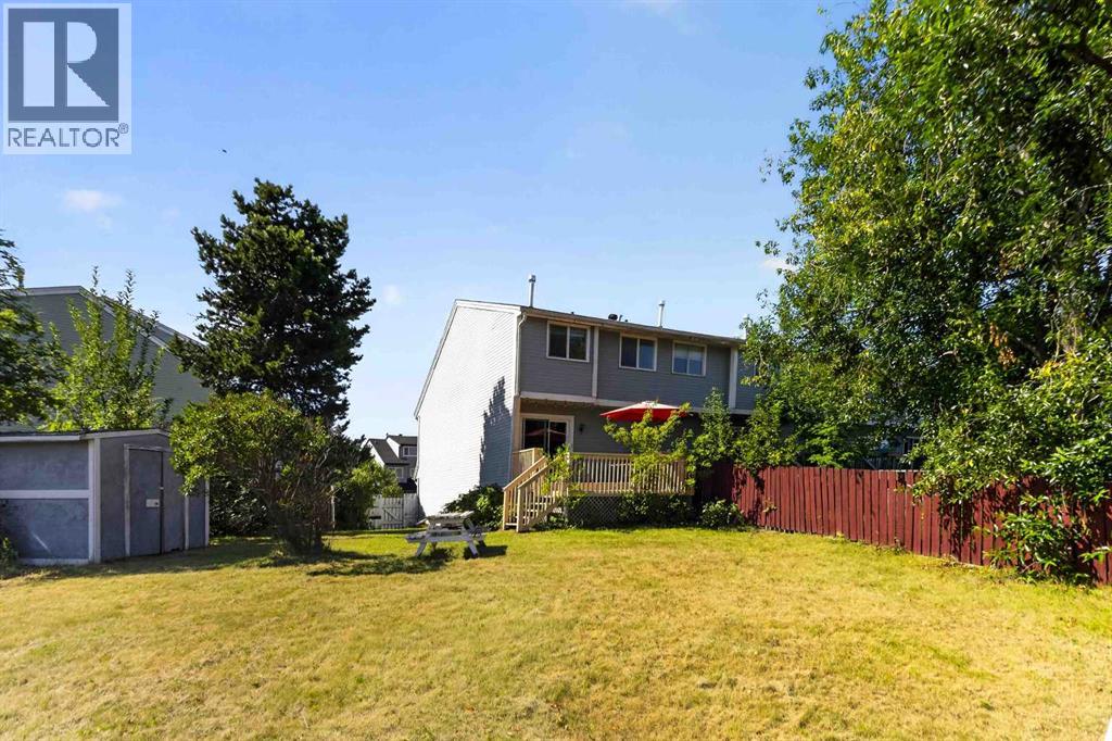 134 Wylie Place - Photo 30