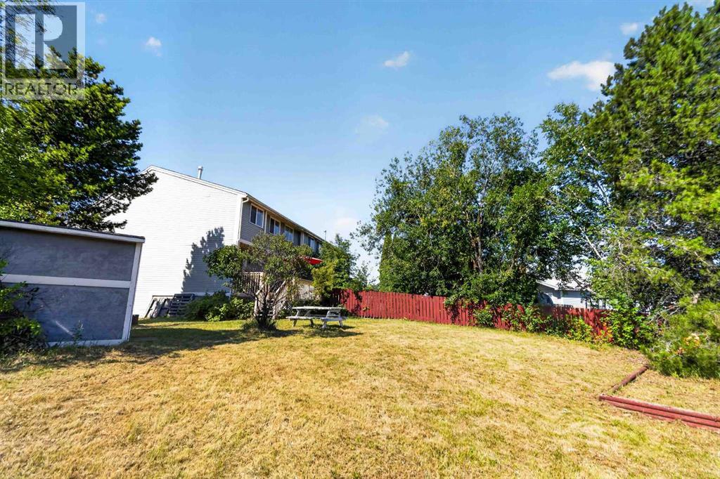 134 Wylie Place - Photo 31