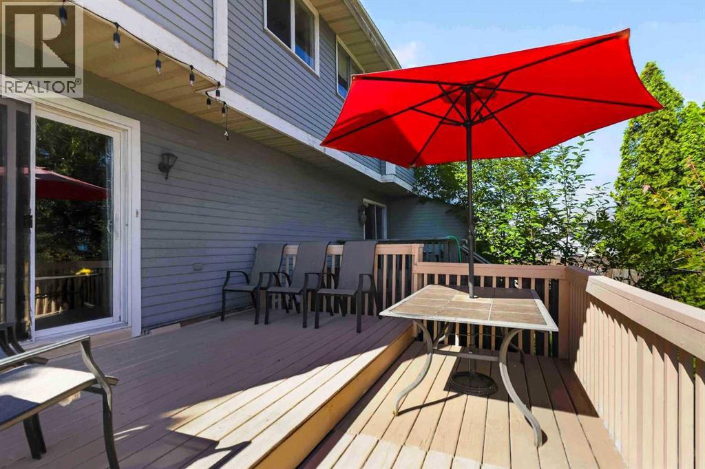 134 Wylie Place - Photo 29