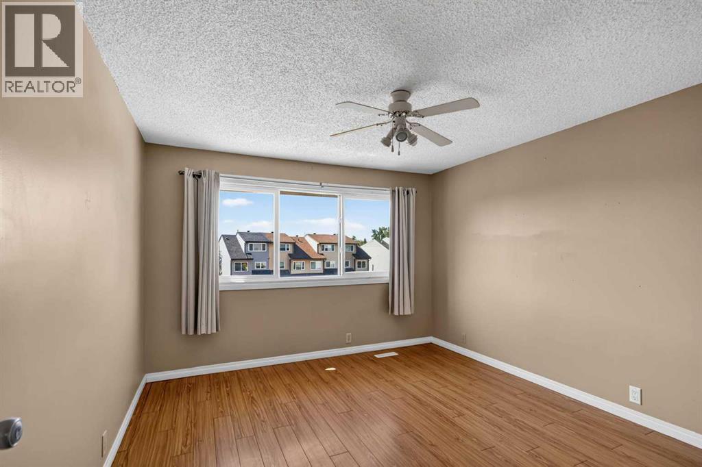 134 Wylie Place - Photo 21