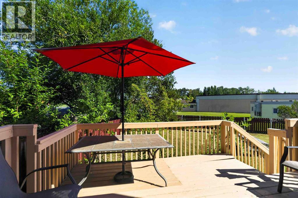 134 Wylie Place - Photo 28