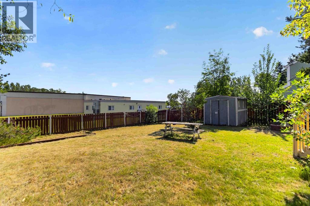 134 Wylie Place - Photo 33