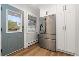 45578 Worthington Place, Sardis West Vedder, Chilliwack, BC V2R1N6 Photo 12