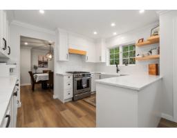 45578 Worthington Place, Sardis West Vedder, Chilliwack, BC V2R1N6 Photo 13