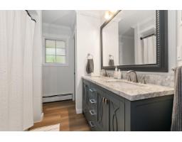 45578 Worthington Place, Sardis West Vedder, Chilliwack, BC V2R1N6 Photo 16