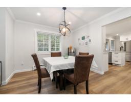 45578 Worthington Place, Sardis West Vedder, Chilliwack, BC V2R1N6 Photo 8