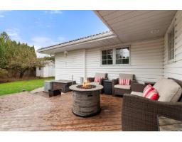 45578 Worthington Place, Sardis West Vedder, Chilliwack, BC V2R1N6 Photo 25